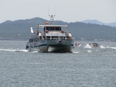 g4/65/407765/3/145379755.YbGUhpyf.jpg