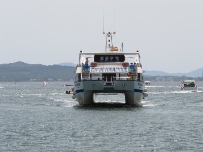 g4/65/407765/3/145379788.TW81EpNE.jpg