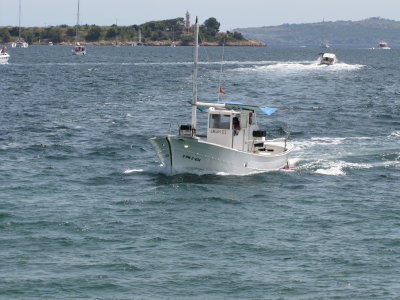 g4/65/407765/3/145379816.kOt7OzBu.jpg