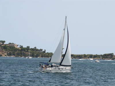 g4/65/407765/3/145379824.JAtpBhQj.jpg