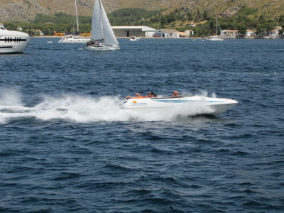 g4/65/407765/3/145379984.mxDve7Lz.jpg