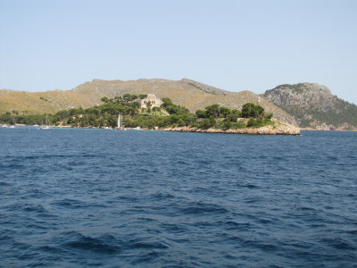 g4/65/407765/3/145379992.lK4zHDYI.jpg