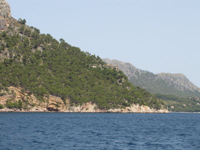 g4/65/407765/3/145380330.EiLVcWAC.jpg