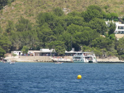 g4/65/407765/3/145380339.6ju4vQu0.jpg
