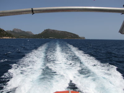 g4/65/407765/3/145383992.O5Kevyjs.jpg