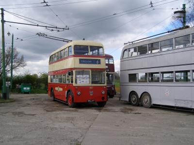 1951 St Helens 387 next to 1942 Cardiff 203