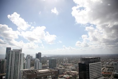 Feb182011_3317.jpg