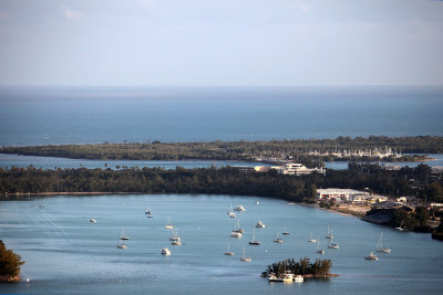 Feb182011_3344.jpg