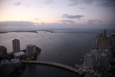 Feb212011_3540.jpg