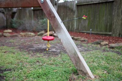 Feb262011_3694.jpg