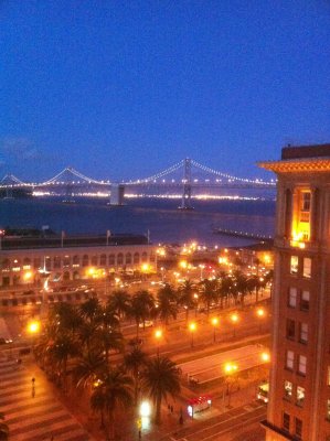 IMG_1001.jpg