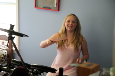May282011_6786.jpg
