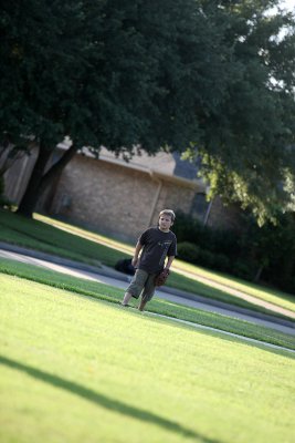 July102011_8342.jpg