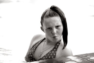 July102011_8380_bw.jpg