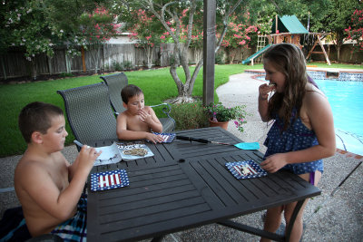 July42011_8108.jpg