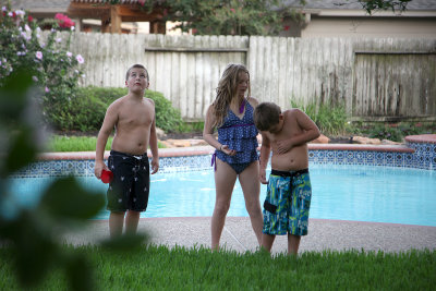 July52011_8132.jpg