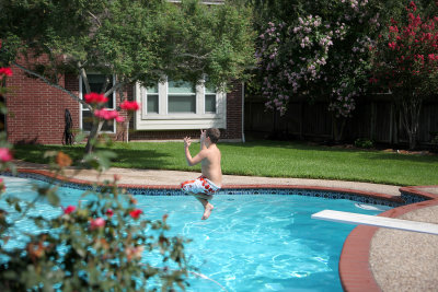 July92011_8158.jpg