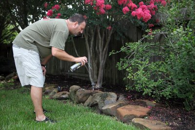 July92011_8176.jpg