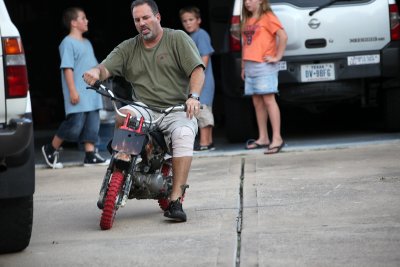 July92011_8184.jpg