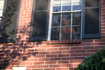 July92011_8214.jpg