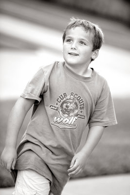 July92011_8288_bw.jpg