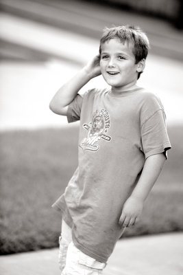 July92011_8290_bw.jpg