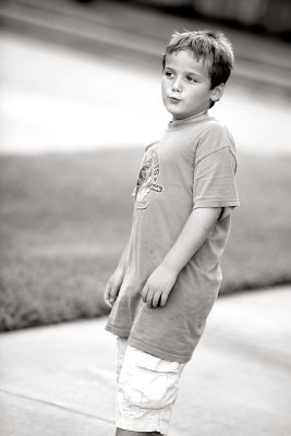 July92011_8292_bw.jpg