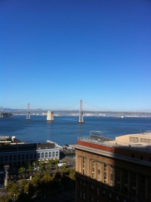 IMG_1575.jpg
