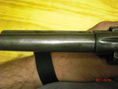 CIMG2332.JPG