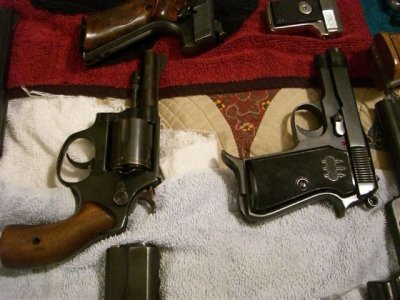 CIMG5612.JPG