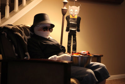 Oct312011_1417.jpg