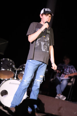 May42012_6852.jpg