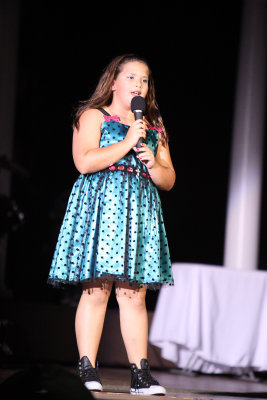 May42012_6866.jpg