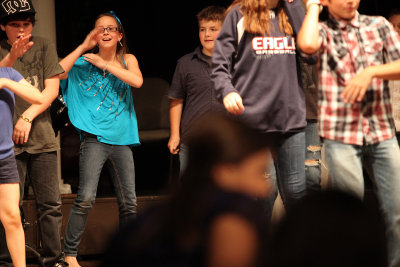 May42012_6876.jpg