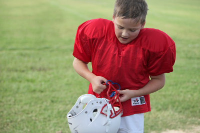 Sept12012_0804.jpg