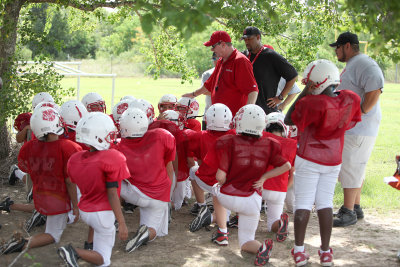 Sept12012_0873.jpg