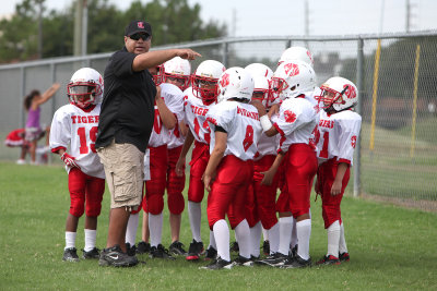 Sept82012_1029.jpg