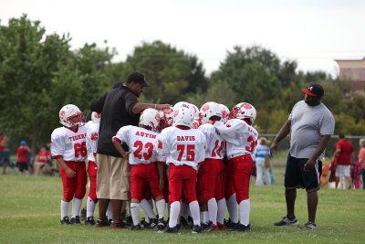 Sept82012_1033.jpg