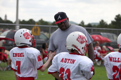 Sept82012_1050.jpg