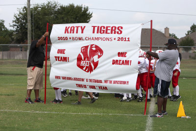 Sept82012_1057.jpg