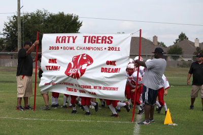 Sept82012_1058.jpg
