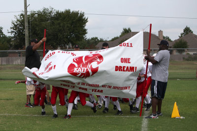Sept82012_1060.jpg