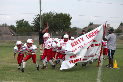 Sept82012_1062.jpg