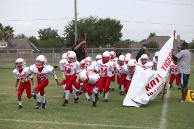 Sept82012_1063.jpg