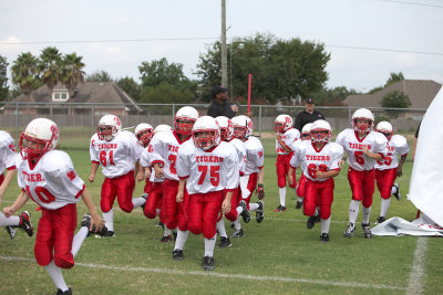 Sept82012_1067.jpg