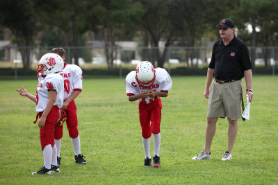 Sept82012_1073.jpg