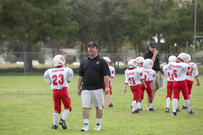 Sept82012_1078.jpg