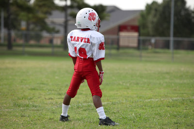 Sept82012_1085.jpg