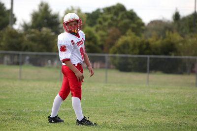 Sept82012_1086.jpg