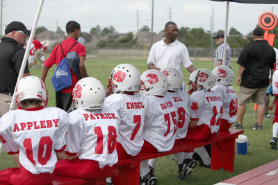 Sept82012_1089.jpg